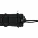 HSGI PISTOL TACO MOLLE BLK