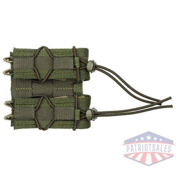 hsgi double pistol taco molle odg