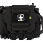 HSGI REFLEX IFAK SYSTEM BLK