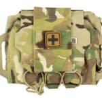 HSGI REFLEX IFAK SYSTEM MULTI CAM