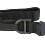 HSGI COBRA 1.75 RIGGER W/VEL MD BLK