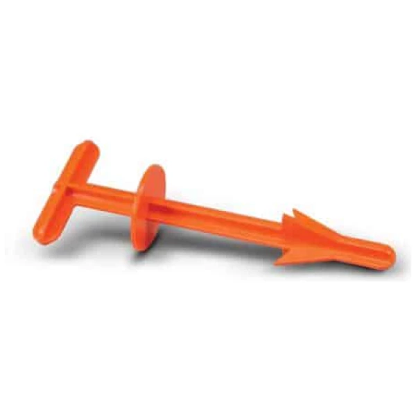 Hunters Specialties Butt Out 2 Field Dressing Tool
