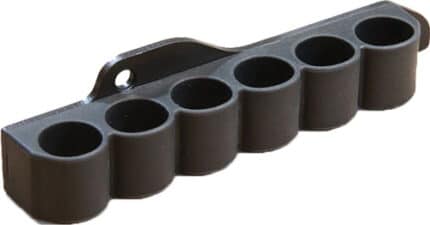 ADAPTIVE TACTICAL SHELL