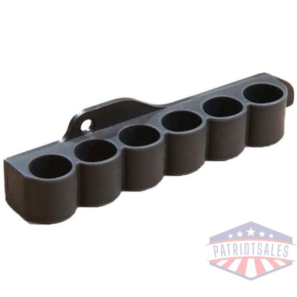 adaptive tactical shell