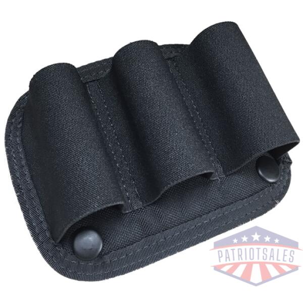 adtac tac-hammer 10/22 triple