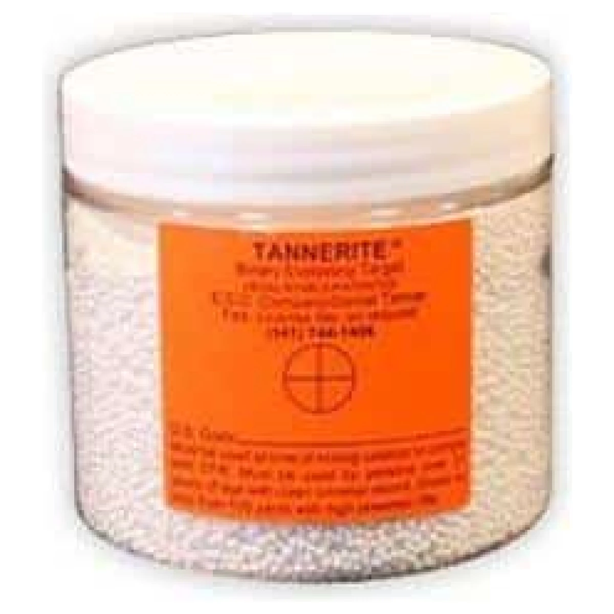 Ie1etjpg - tannerite single exploding target 1lb - ie1et