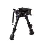 Firefield 6-9 Bipod