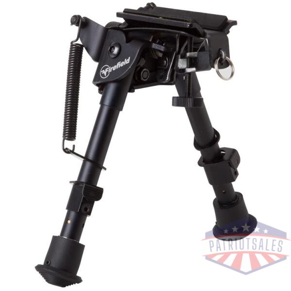 firefield 6-9 bipod