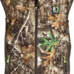 ELEMENT OUTDOORS VEST INFINITY
