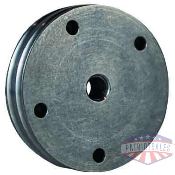 berrys versacradle tripod adapter