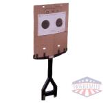 mtm jammit target stand