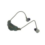 Pro Ears Stealth 28 HT Green