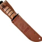 KA-BAR FIGHTING/UTILITY KNIFE