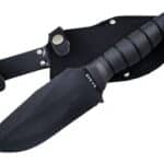 KA-BAR HEAVY DUTY WARTHOG