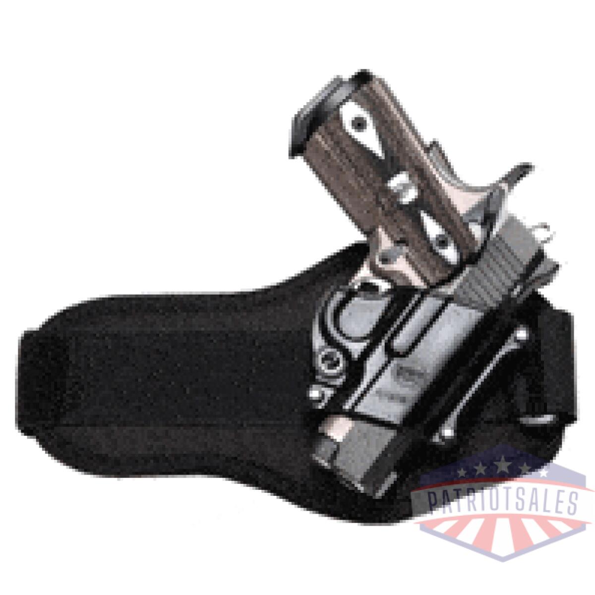 Fobus Holster Ankle For Fobus holster ankle for