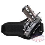 fobus holster ankle for