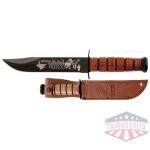 ka-bar usmc operation iraqi