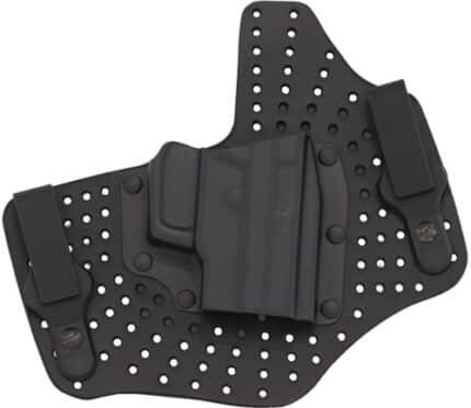 GALCO KINGTUK AIR IWB HOLSTER