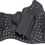 GALCO KINGTUK AIR IWB HOLSTER