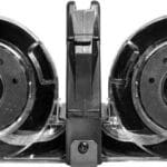 KCI USA INC MAGAZINE AK74