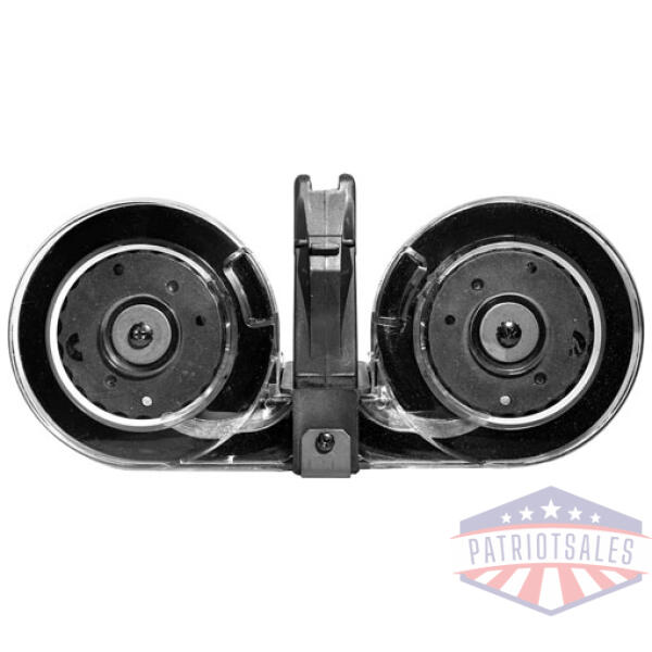 kci usa inc magazine ak74