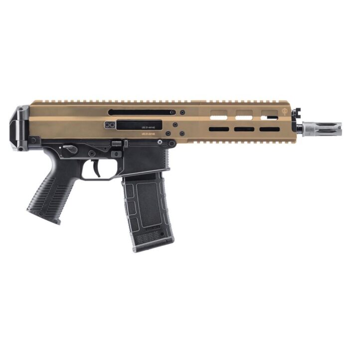 Khbt361660ct-1jpg - b&t apc300 pro handgun. 300 blk 30rd magazine 8. 7" barrel coyote tan - khbt361660ct 1