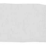 KLEEN BR SPR PTCH 38-45/410-20 250PK