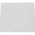 KLEEN BR SPR PATCH 12-16GA 500PK