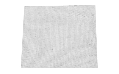 KLEEN BR SPR PATCH 12-16GA 500PK