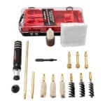 KLEEN BR MULTI-HANDGUN KIT .38-.45