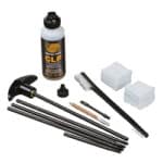 KLEEN BR RFL 30/7.62MM/8MM CLN KIT