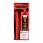 KLEEN BR HG 40/41/10MM CLN KIT