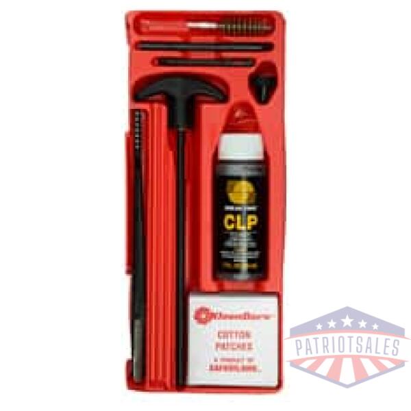 kleen br hg 40/41/10mm cln kit