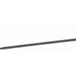 KLEEN BR HG .22-.45CAL 1PC ROD