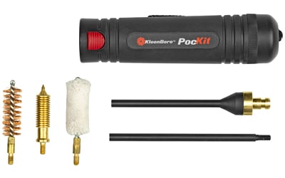 KLEEN BR POCKIT SET 44/45
