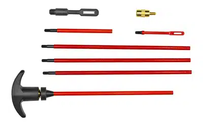 Kleen br saf-t-clad univ cln rod - image 1