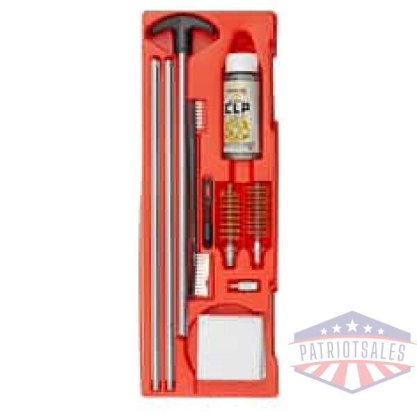 kleen br sg 12/20ga cln kit