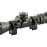 KONUS KONUSPRO 4X32 MBLK