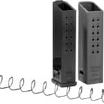 KRISS MAGEX2 KIT FOR GLOCK 20