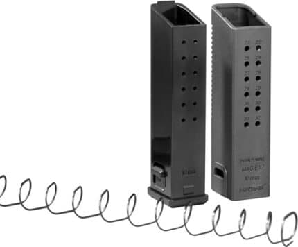 KRISS MAGEX2 KIT FOR GLOCK 20
