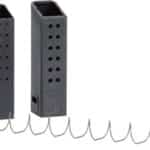 KRISS MAGEX KIT FOR GLOCK 21