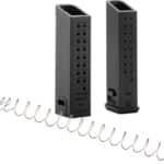 KRISS MAGEX2 KIT FOR GLOCK 17