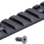 KRISS VECTOR PICATINNY SIDE