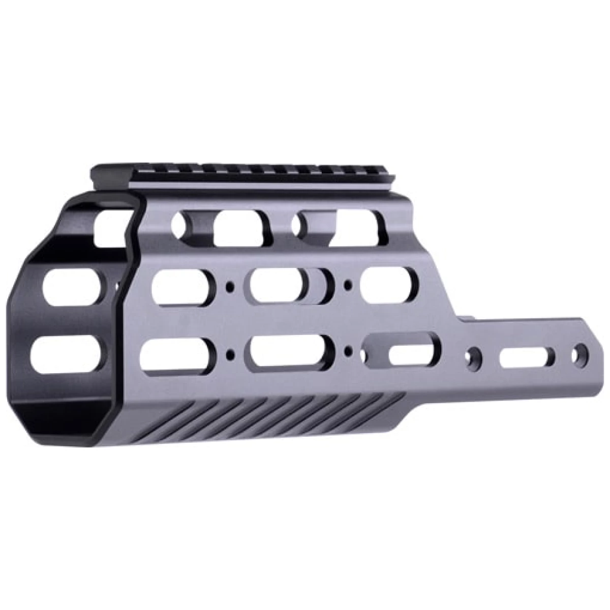 Kvavmrbk01jpg - kriss vector modular rail mk1 - kvavmrbk01