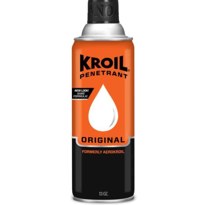 Kvkroil13_1jpg - kroil original penetrant aerosol - 13 oz - kvkroil13 1