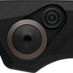 Kershaw Launch 11 Automatic Knife