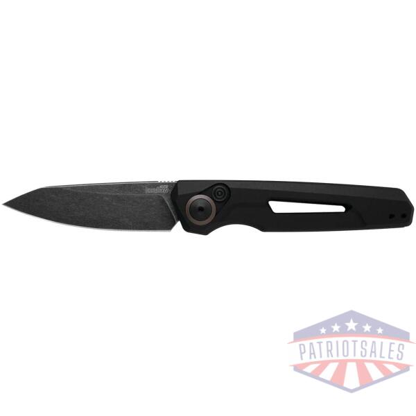 kershaw launch 11 automatic knife