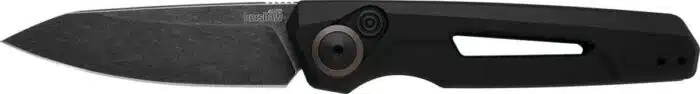 Kershaw launch 11 automatic knife - image 1
