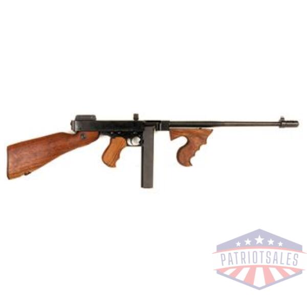 thompson 1927a1  45acp 30rd mag