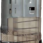 LANCER MAGAZINE L7AWM SR-25